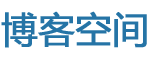 環球視訊