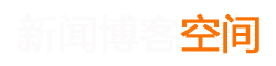 環球視訊