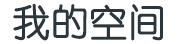 環球視訊