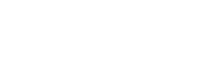 環球視訊