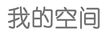 環球視訊